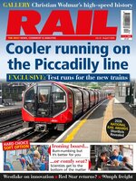 RAIL